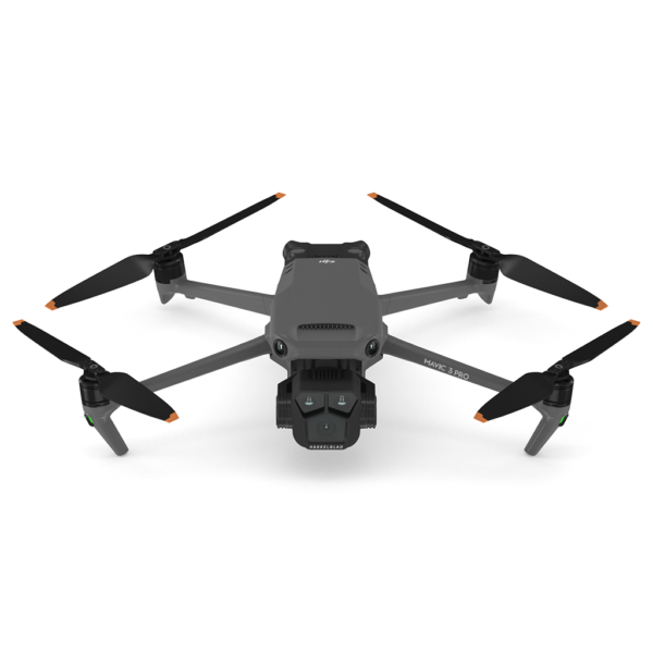 DJI MAVIC 3 PRO