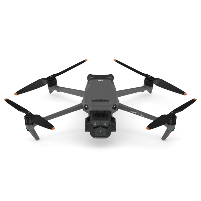 DJI MAVIC 3 PRO