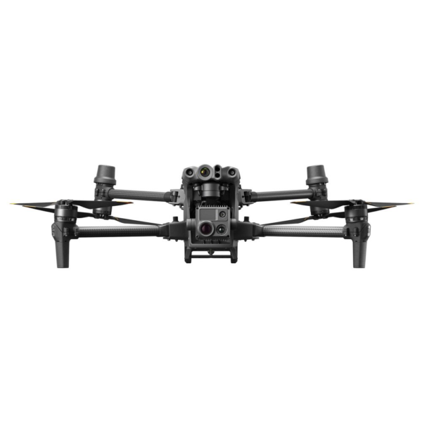 DJI MATRICE 30 SERIES
