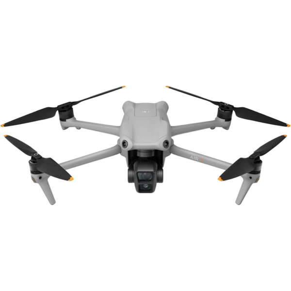 DJI AIR 3
