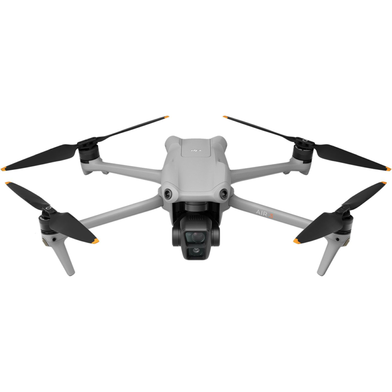 DJI AIR 3