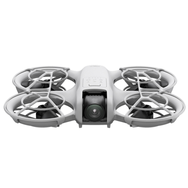 DJI NEO