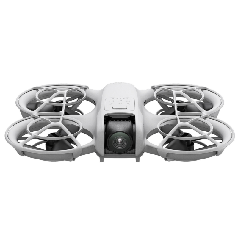 DJI NEO