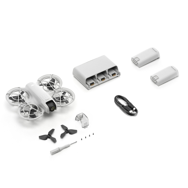 DJI NEO - Image 2