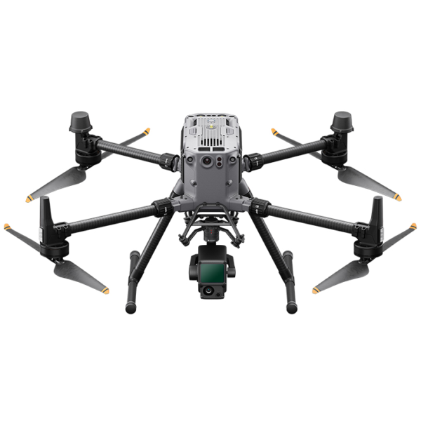 DJI MATRICE 350 RTK