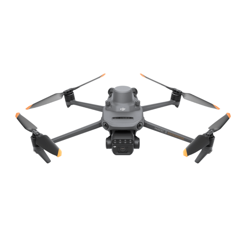 DJI MAVIC 3M