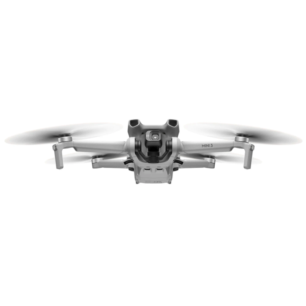 DJI MINI 3