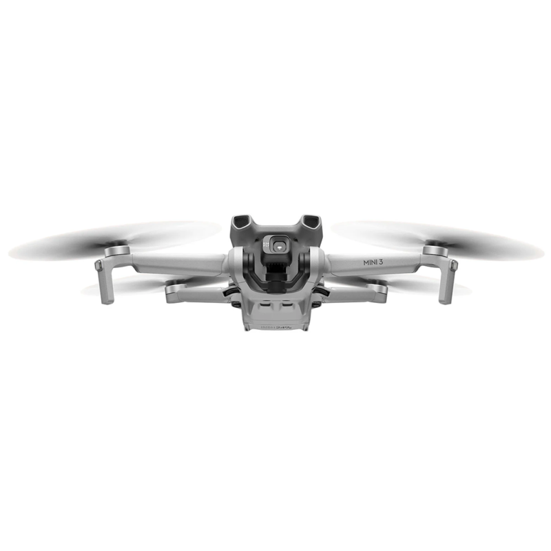DJI MINI 3