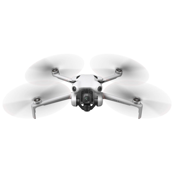 DJI MINI 4 PRO