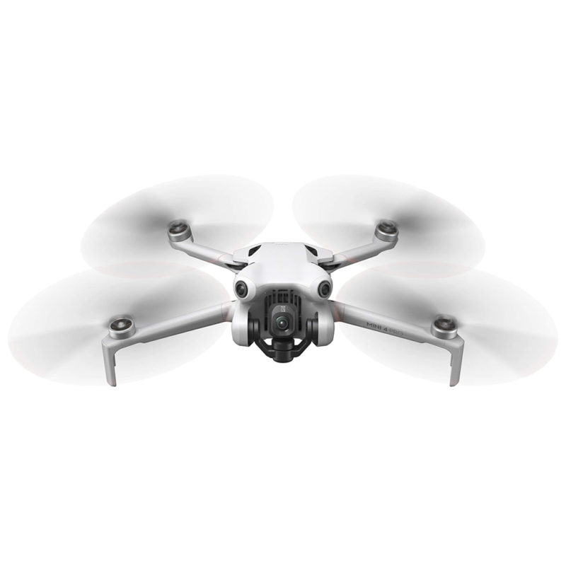 DJI MINI 4 PRO