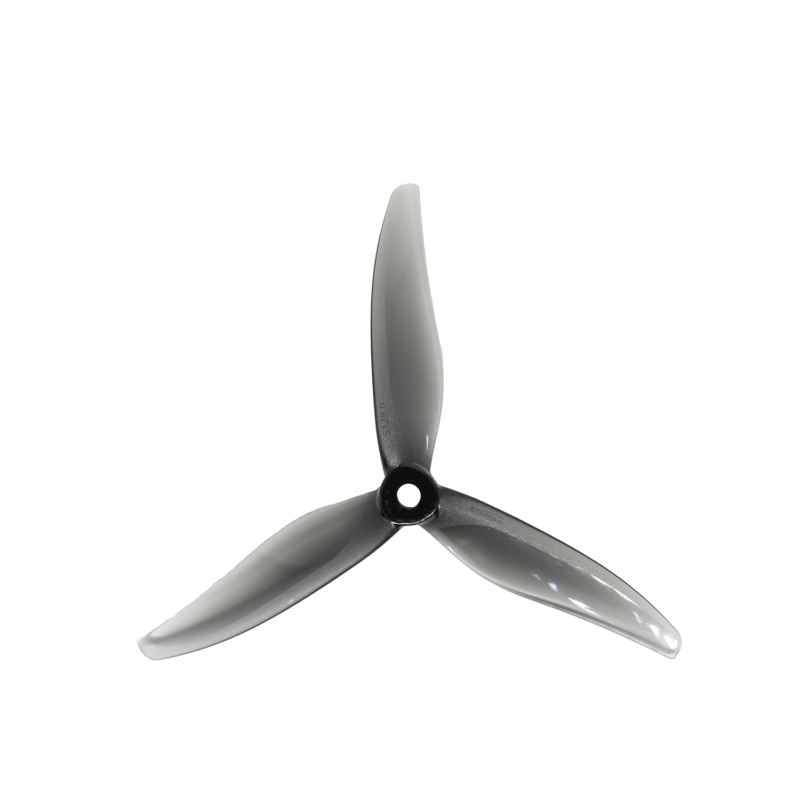 Drone propellers PC material - Image 2