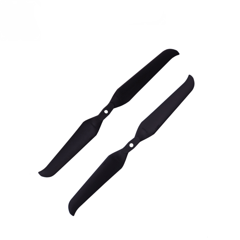 GEMFAN 9046F-2 Glass Fibre Nylon Folding Paddle - Image 2