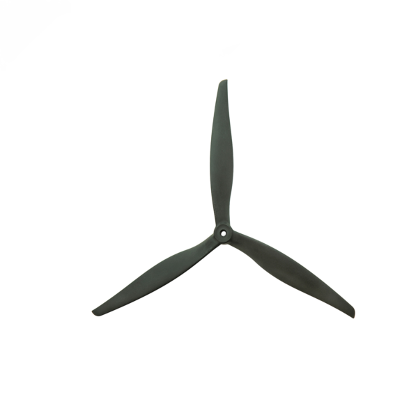 Fiberglass Nylon Drone Propeller 14 inch