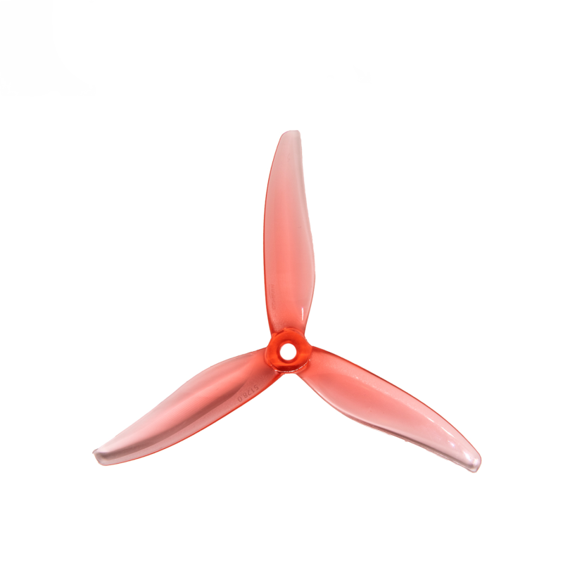 Drone propellers PC material - Image 3