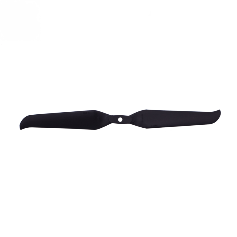GEMFAN 9046F-2 Glass Fibre Nylon Folding Paddle - Image 3