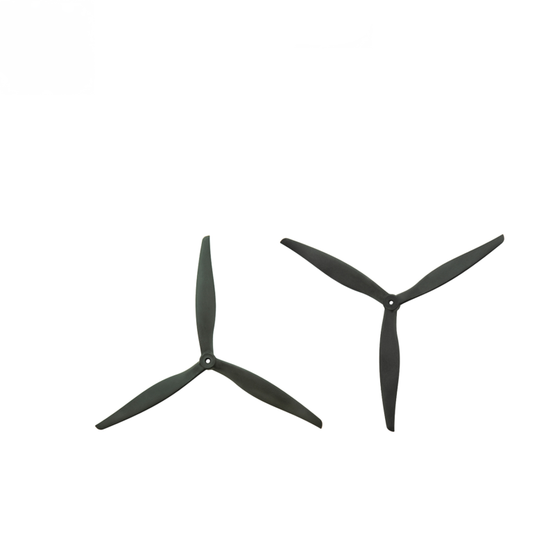 Fiberglass Nylon Drone Propeller 14 inch - Image 2