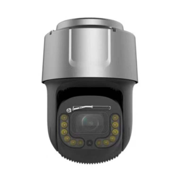 Drone Fittings Night Vision Goggles See-Through Blacklight Ball Camera