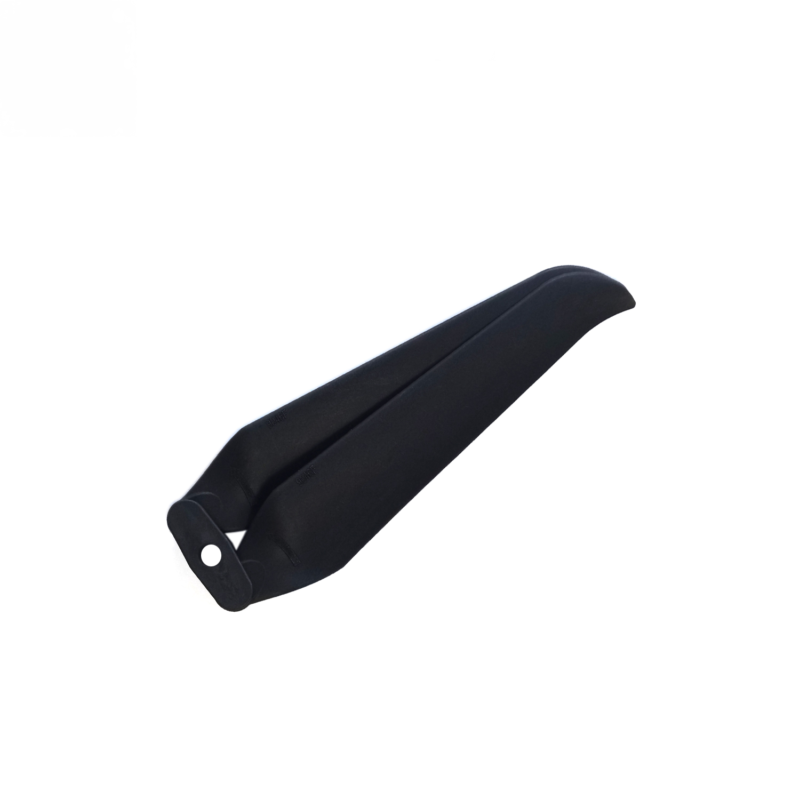 GEMFAN 9046F-2 Glass Fibre Nylon Folding Paddle - Image 4