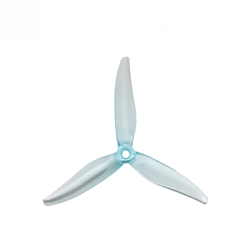 Drone propellers PC material - Image 4