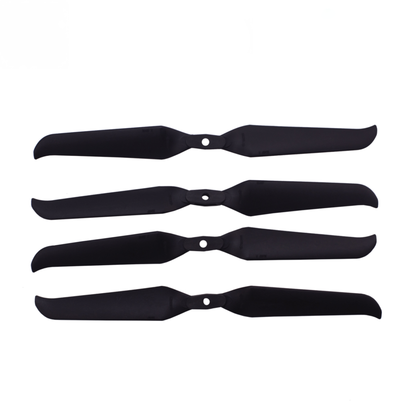 GEMFAN 9046F-2 Glass Fibre Nylon Folding Paddle - Image 5