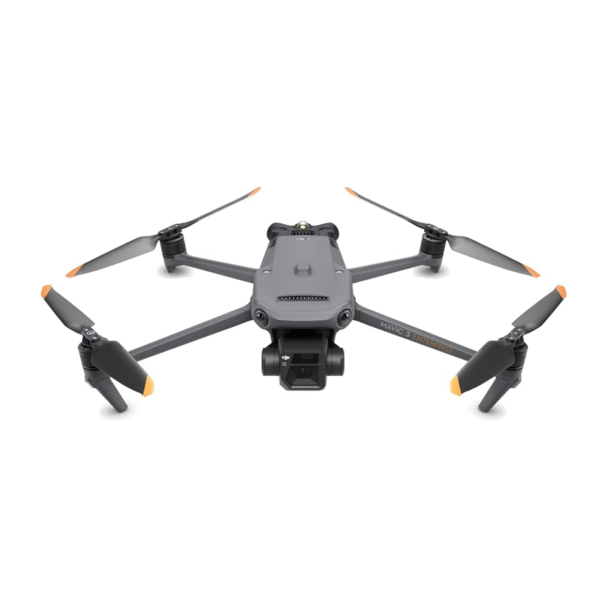 DJI Mavic 3E