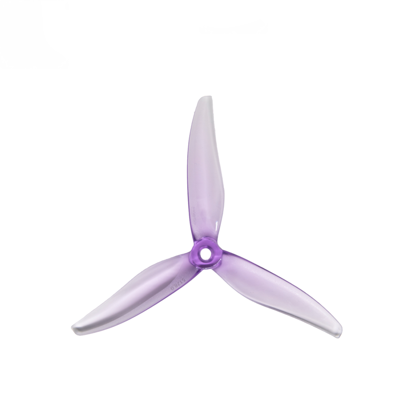 Drone propellers PC material - Image 5