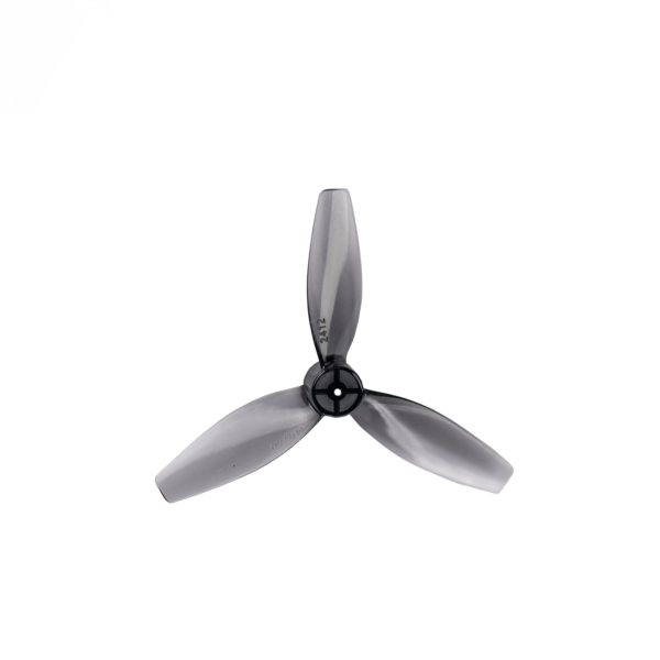 GEMFAN Drone propellers Suitable for hollow cup motors