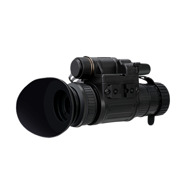 Drones Fittings Night Vision Goggles Monocular