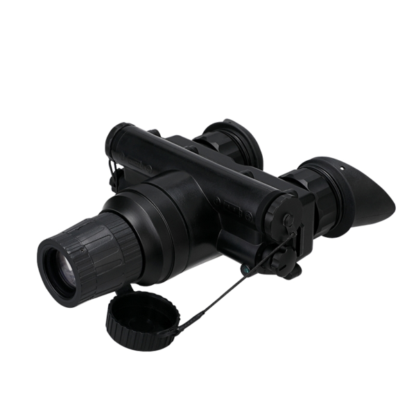 Drone Fittings Night Vision Goggles Binocular Monocular