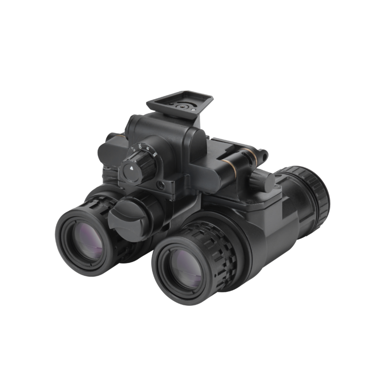 Drone Fittings Night Vision Goggles Binoculars