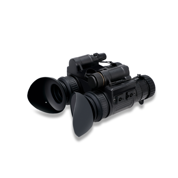 Drone Fittings Night Vision Goggles Binocular