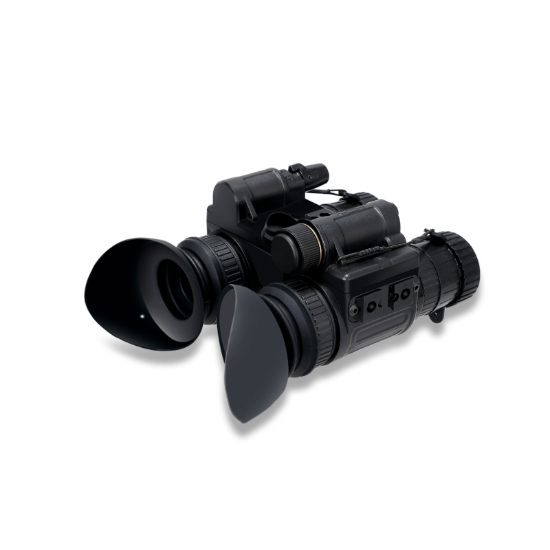 Drone Fittings Night Vision Goggles Binocular