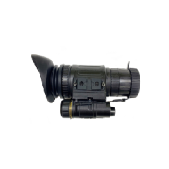 Drone Fittings Night Vision Goggles Monocular