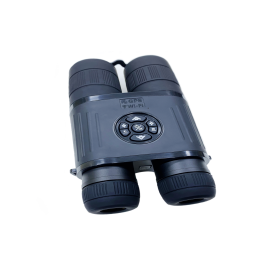 Drone Fittings Night Vison Goggles Binocular Night Vision Telescope