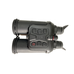 Drone Fitting Night Vision Goggles Bilateral Thermal Imager