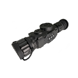 Drone Fittings Night Vision Goggles Day and Night High Definition Sight