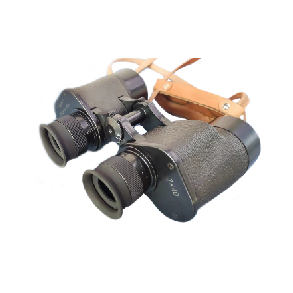 Drone Fittings Night Vision Goggles Ordinary Optical Telescope