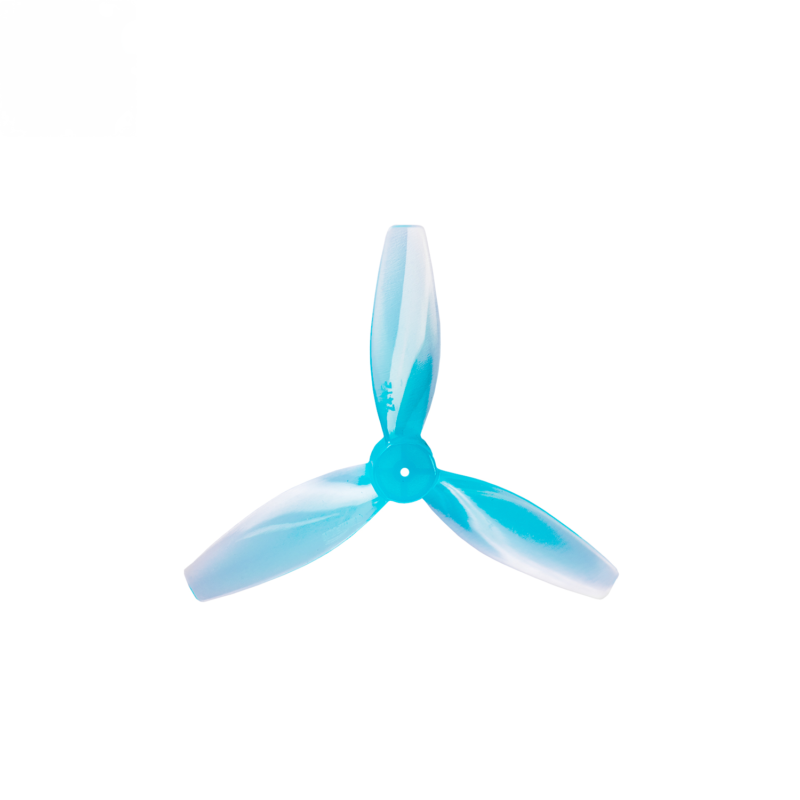 GEMFAN Drone propellers Suitable for hollow cup motors - Image 2