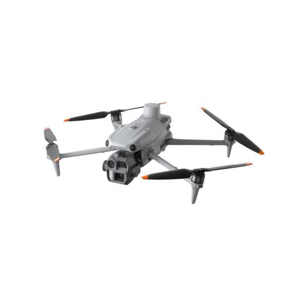 DJI Matrice 4E