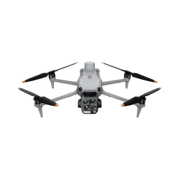 DJI Mavic 3T