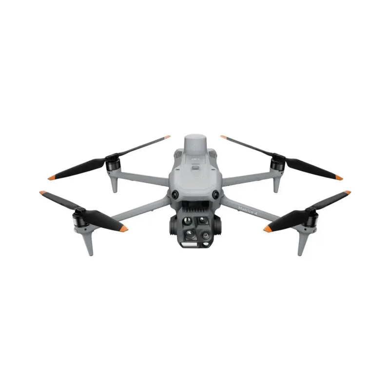 DJI Mavic 3T