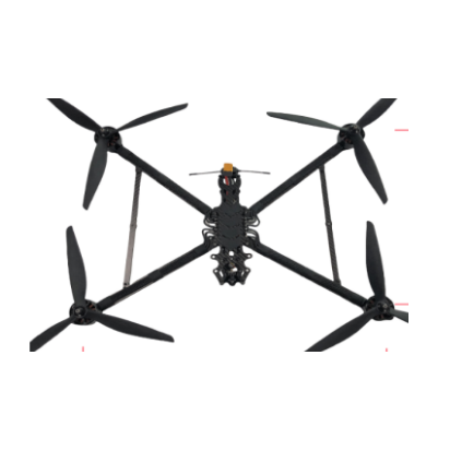 15-Inch FPV Drones