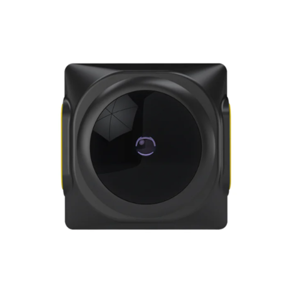 Drone Accessories Walksnail Moonlight Camera Only