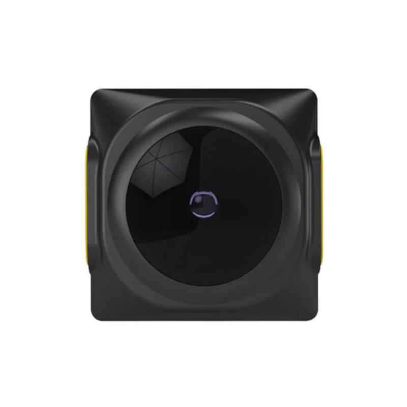 Drone Accessories Walksnail Moonlight Camera Only