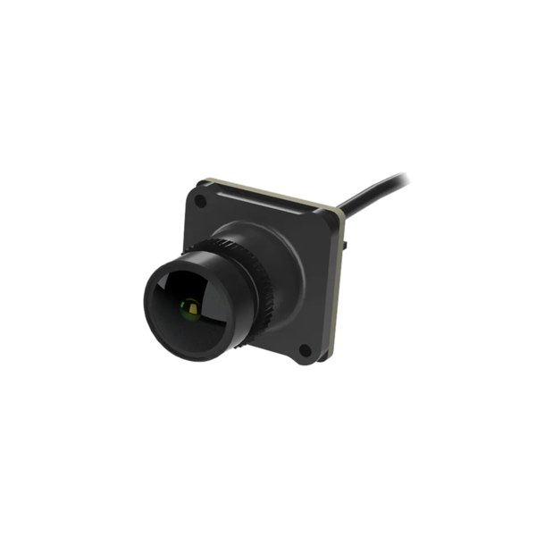 Walksnail Avatar HD Mini 1s Lite Camera