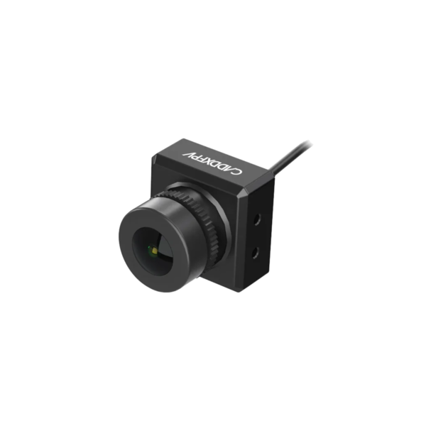 Walksnail Avatar HD Camera V2