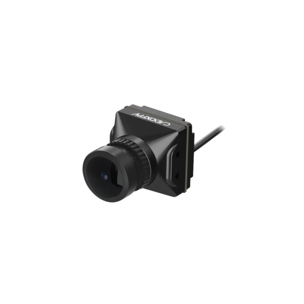 Walksnail Avatar HD Pro Camera