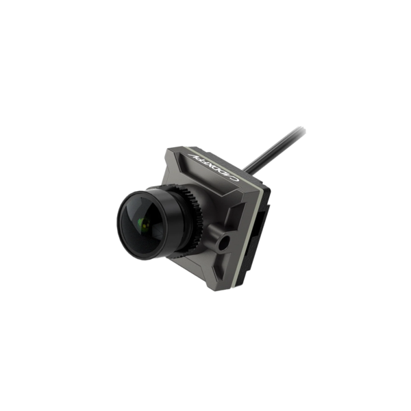 Walksnail Avatar HD Nano Camera
