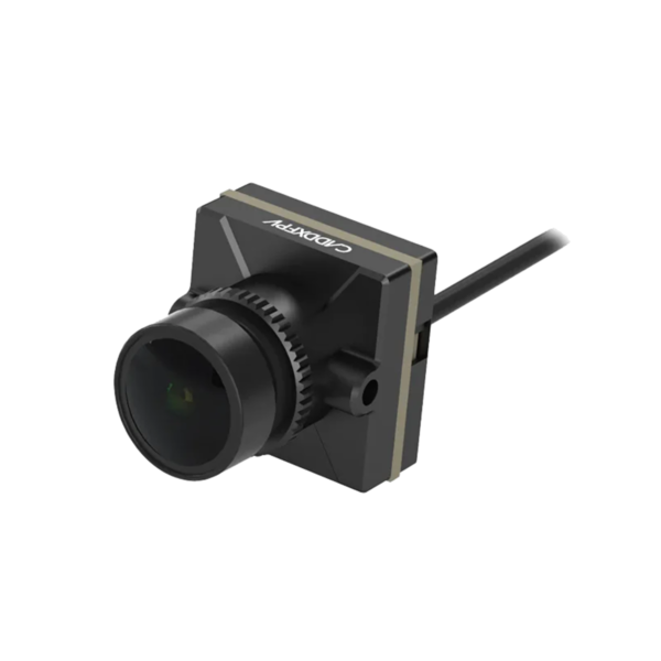 Walksnail Avatar HD Nano Camera V3